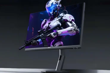 AOC Agon AG277UX