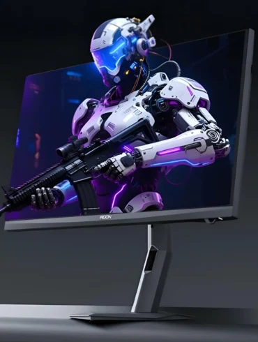AOC Agon AG277UX