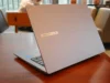 ASUS ExpertBook P3405CVA