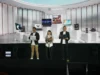 ASUS Hadirkan Rangkaian Copilot+ PC untuk Tahun 2026 dengan AI Lokal dan NPU Hingga 50 TOPS