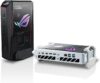ASUS ROG NUC 16