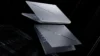 ASUS ROG Zephyrus G14 2026 (GA403GM)
