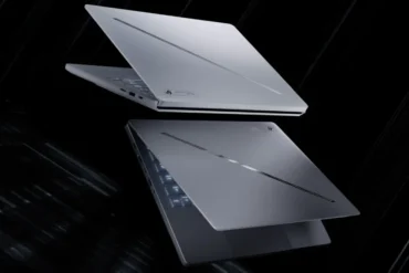 ASUS ROG Zephyrus G14 2026 (GA403GM)