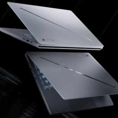 ASUS ROG Zephyrus G14 2026 (GA403GM)
