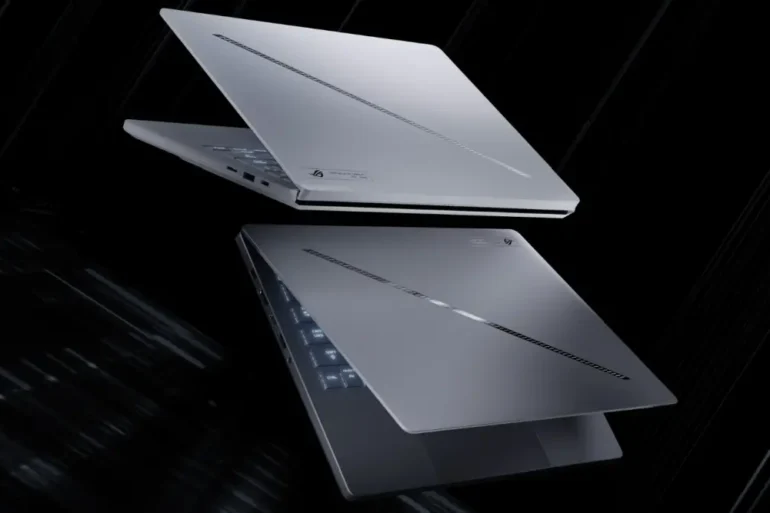ASUS ROG Zephyrus G14 2026 (GA403GM)