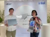 Acer Swift Series Terbaru-