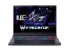 Acer predator helios neo 16s ai phn16s i51
