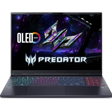 Acer predator helios neo 16s ai phn16s i51 Acer predator helios neo 16s ai phn16s i51