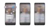 Audio Eraser di Galaxy S26 Series Kini Lebih Cepat Real Time dan Makin Canggih