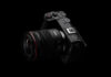 Canon EOS R6 V 5
