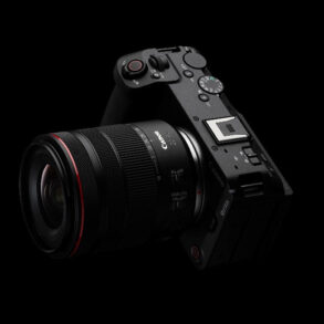 Canon EOS R6 V 5 Canon EOS R6 V 5