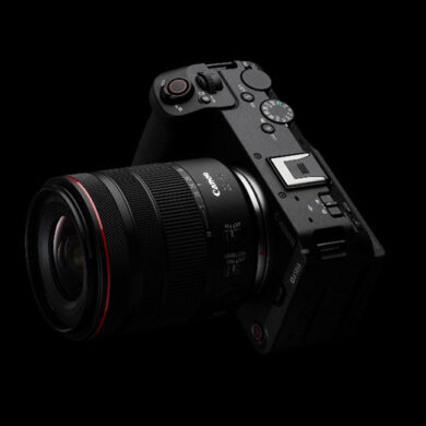 Canon EOS R6 V 5 Canon EOS R6 V 5