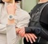 Casio G-Shock GMD-B300