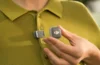 DJI Mic Mini 2-1