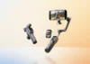 DJI Osmo Mobile 8P