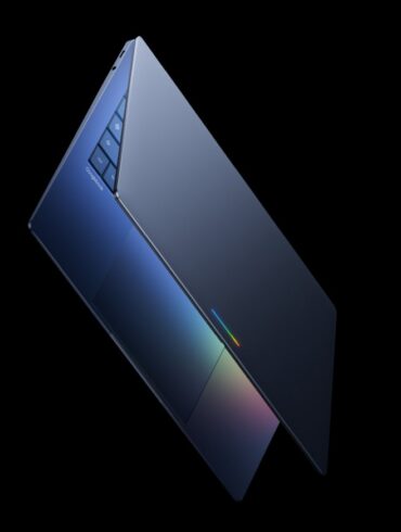 Googlebook