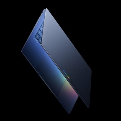 Googlebook 1 Googlebook