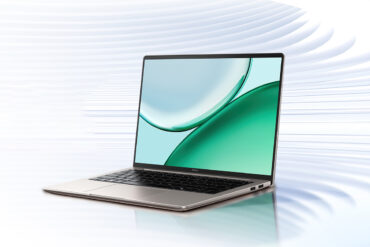 HONOR Notebook X14 2026