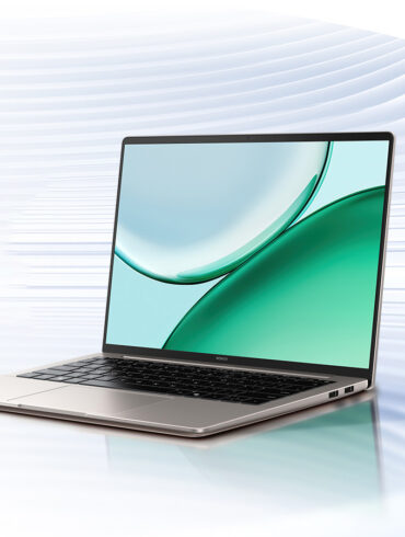 HONOR Notebook X14 2026 1 HONOR Notebook X14 2026