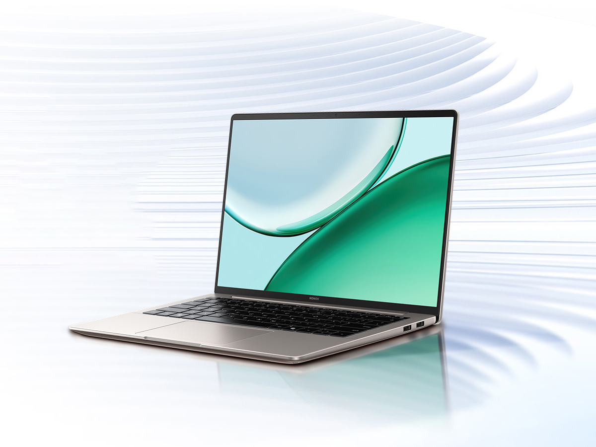 HONOR Notebook X14 2026: Penantang MacBook Neo dengan Prosesor Intel Core Series 3 20 HONOR Notebook X14 2026