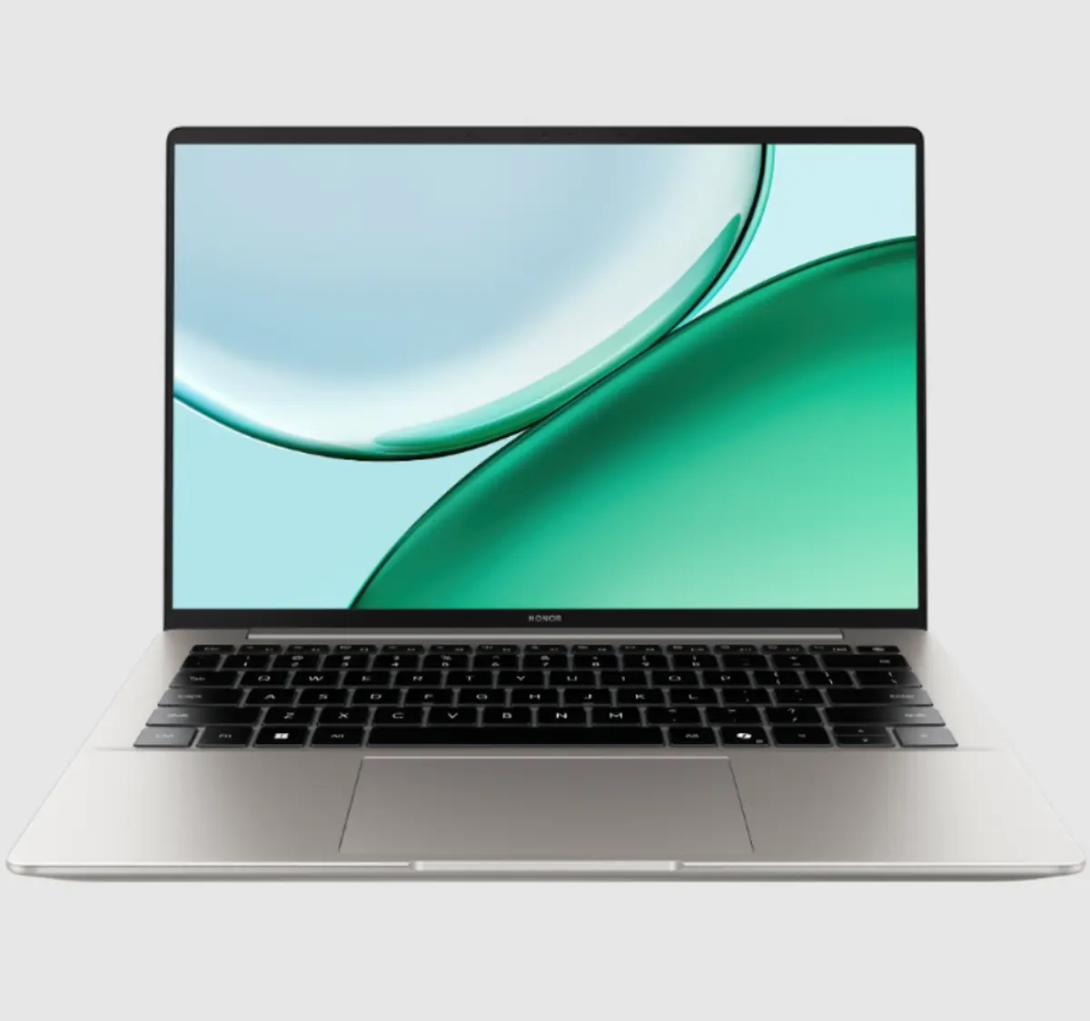 HONOR Notebook X14 2026: Penantang MacBook Neo dengan Prosesor Intel Core Series 3 22 HONOR Notebook X14 2026