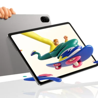 HONOR Pad X8b