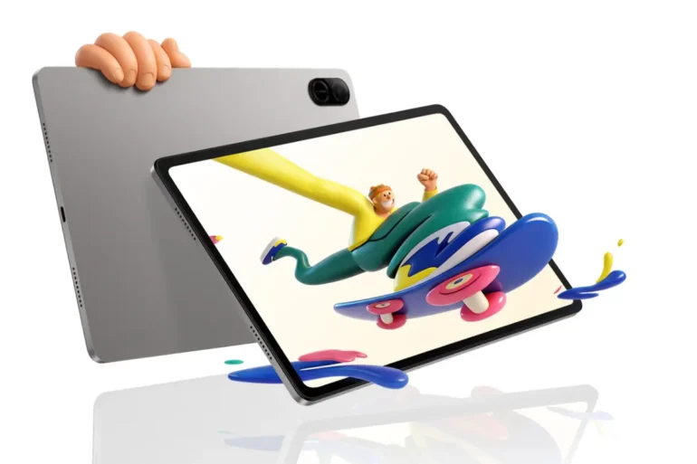 HONOR Pad X8b