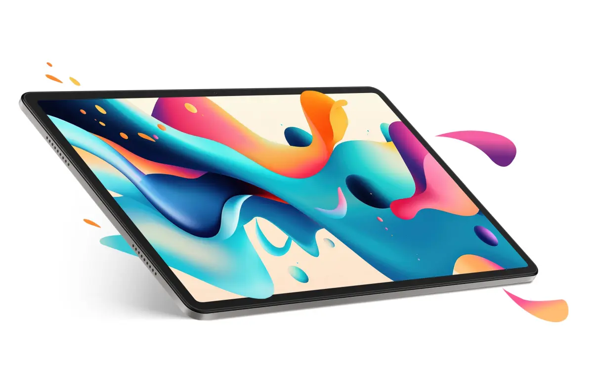 HONOR Pad X8b: Tablet Ramping Ramah Anak dengan Baterai 10.100 mAh 21 HONOR Pad X8b 3