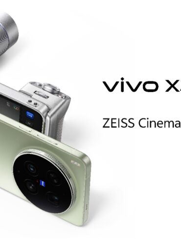 vivo X300 ultra