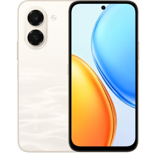 Honor Play 80 Plus 2