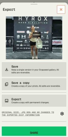 Update Snapseed Bawa Fitur dan Filter Baru, Terinspirasi dari Ricoh GRIII HDF 22 IMG 20260510 215003
