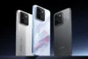 IQOO 15T: Smartphone Gaming dengan MediaTek Dimensity 9500 Monster Edition dan Baterai 8000mAh 19 IQOO 15T-