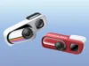 Insta360 Go 3S Retro Bundle
