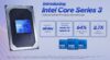 Intel Core Series 3