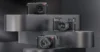 Leica Metal Gray-1