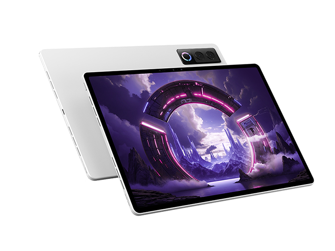 Lenovo Legion Y900 Series: Duo Tablet Kelas Flagship dengan Layar Besar untuk Gaming dan Produktivitas 25 Lenovo Legion Y900 13 inci 1