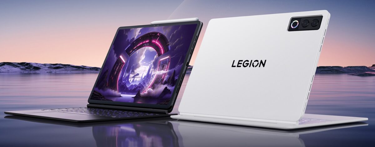 Lenovo Legion Y900 Series: Duo Tablet Kelas Flagship dengan Layar Besar untuk Gaming dan Produktivitas 22 Lenovo Legion Y900 13 inci 3