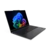 Lenovo ThinkPad X13 Gen 7