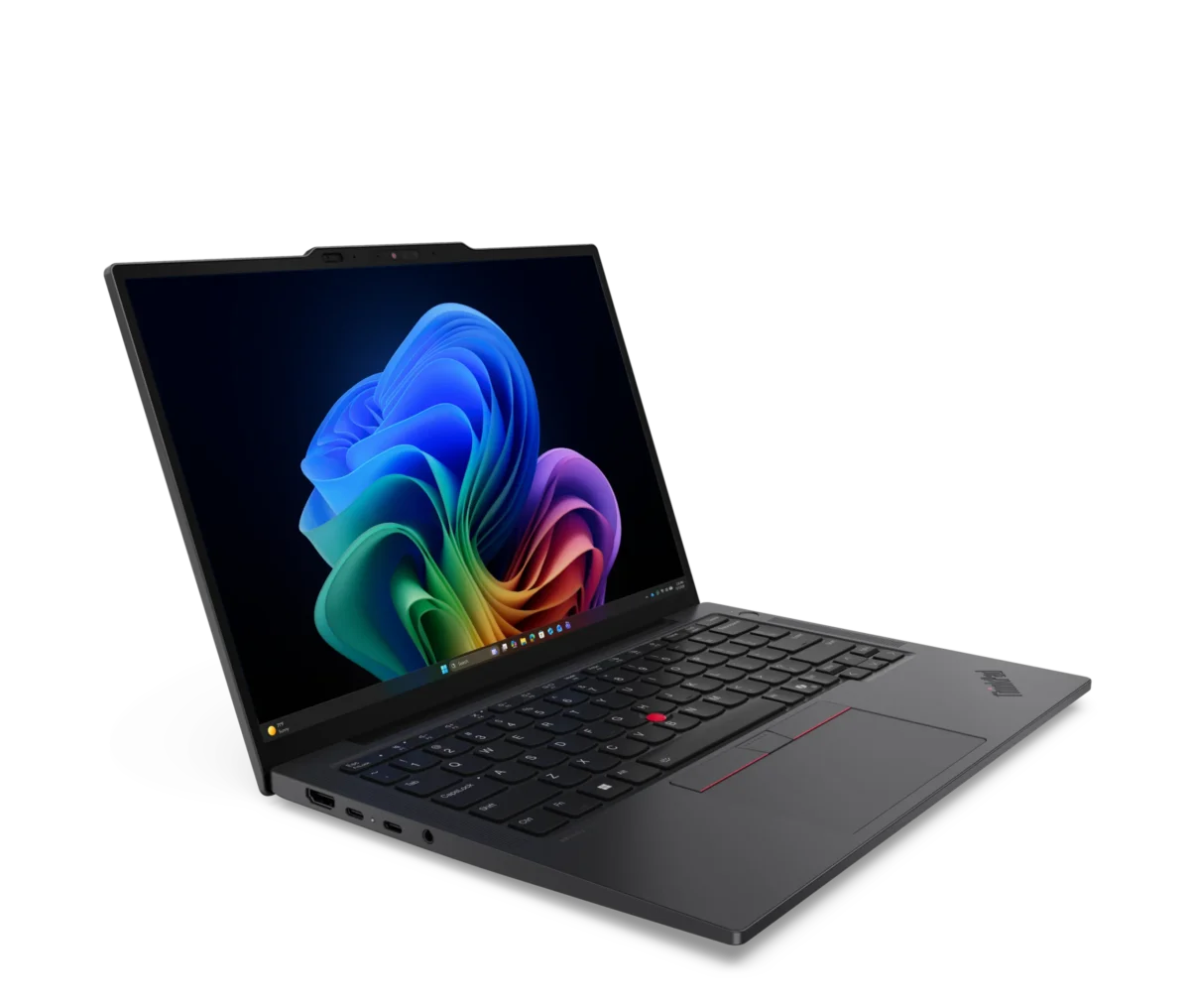 Lenovo ThinkPad X13 Gen 7