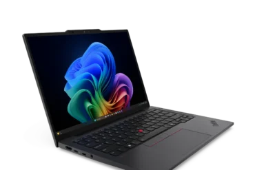 Lenovo ThinkPad X13 Gen 7