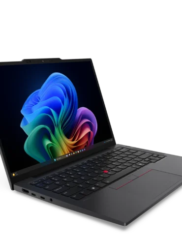 Lenovo ThinkPad X13 Gen 7 1 Lenovo ThinkPad X13 Gen 7