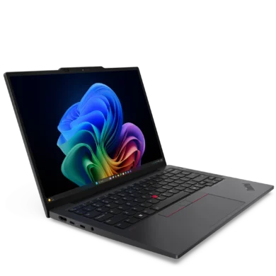 Lenovo ThinkPad X13 Gen 7 1 Lenovo ThinkPad X13 Gen 7