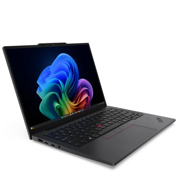 Lenovo ThinkPad X13 Gen 7
