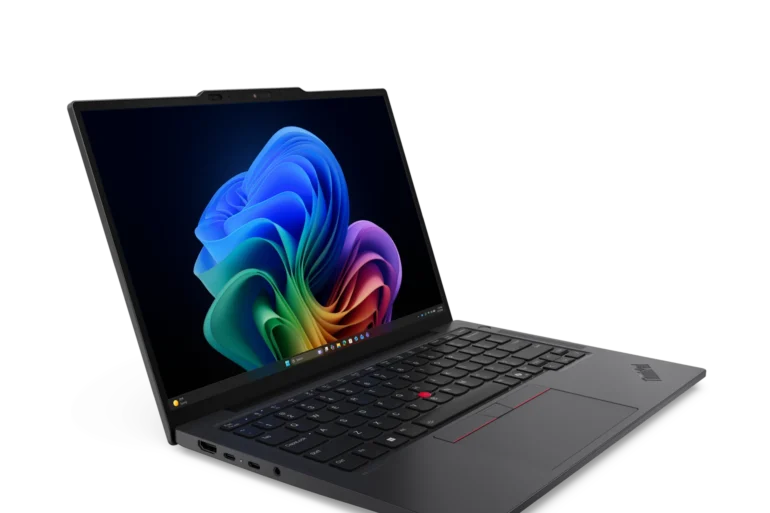 Lenovo ThinkPad X13 Gen 7