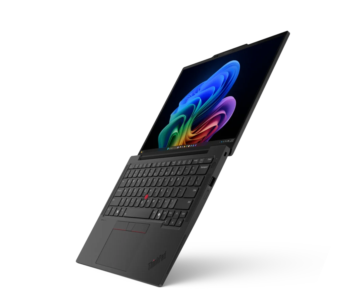 Lenovo ThinkPad X13 Gen 7 2