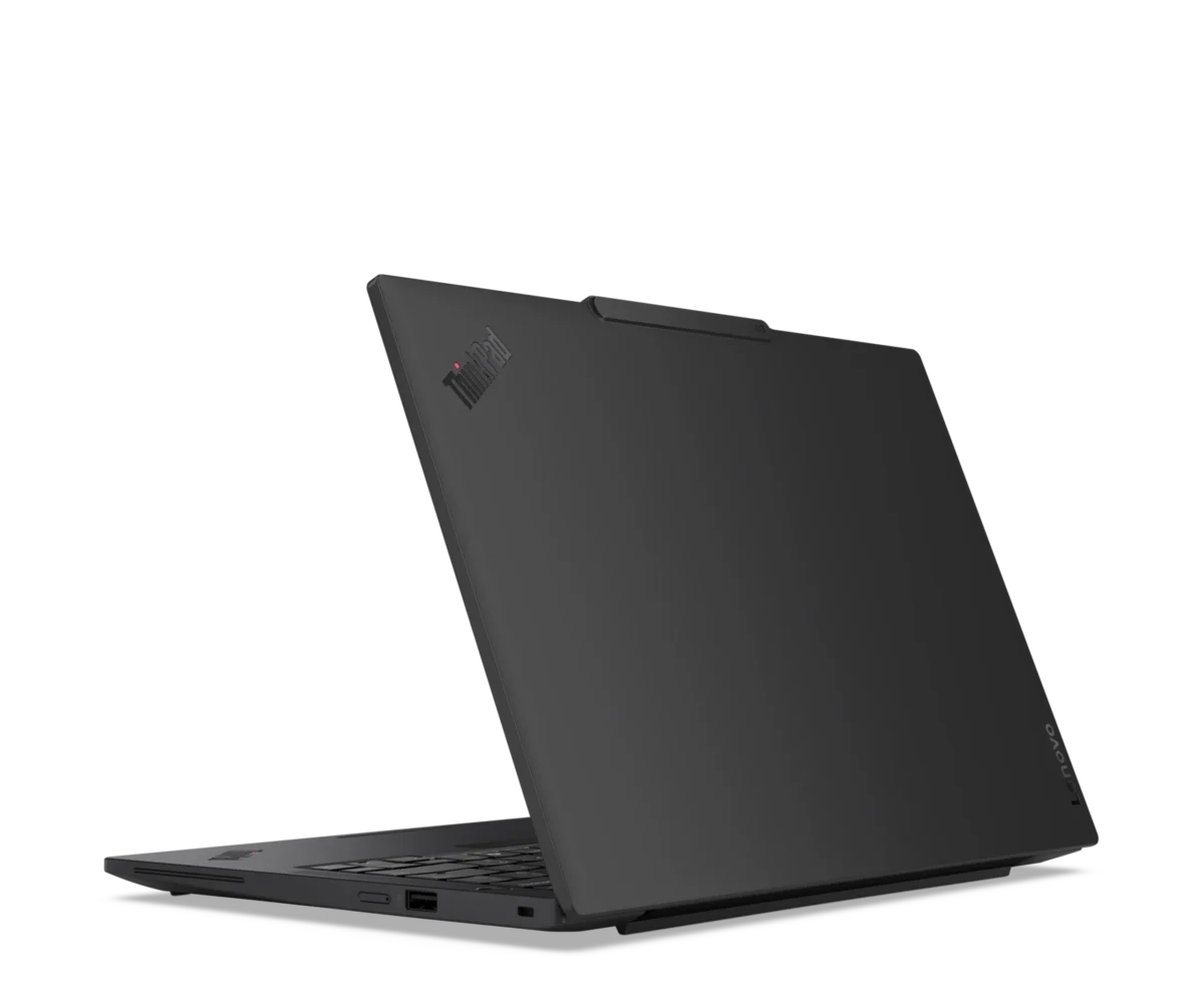 Lenovo ThinkPad X13 Gen 7 3