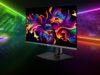 MSI MAG 272UP QD-OLED E16