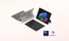 Microsoft Surface Pro 12 for Business