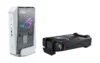 ROG NUC 16 Image