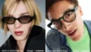 Samsung Google Smart Glasses-